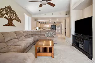 78282 Calico Glen Dr, Bermuda Dunes, CA 92203 - Photo 9