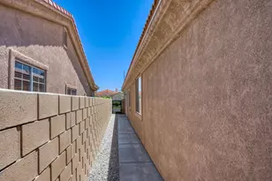 78282 Calico Glen Dr, Bermuda Dunes, CA 92203 - Photo 49
