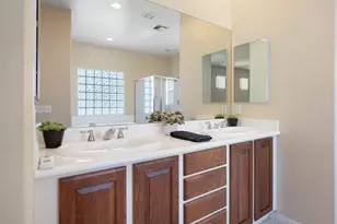 78282 Calico Glen Dr, Bermuda Dunes, CA 92203 - Photo 23
