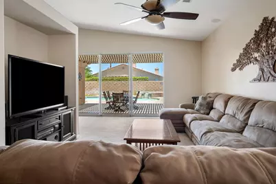 78282 Calico Glen Drive, Bermuda Dunes, CA 92203 - Photo 9