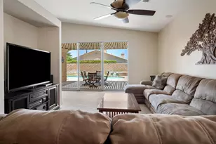 78282 Calico Glen Dr, Bermuda Dunes, CA 92203 - Photo 9