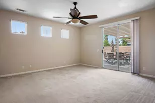 78282 Calico Glen Dr, Bermuda Dunes, CA 92203 - Photo 19