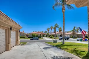78282 Calico Glen Dr, Bermuda Dunes, CA 92203 - Photo 47