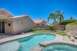 78282 Calico Glen Dr, Bermuda Dunes, CA 92203 - Photo 41