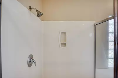 78282 Calico Glen Drive, Bermuda Dunes, CA 92203 - Photo 25