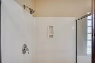 78282 Calico Glen Dr, Bermuda Dunes, CA 92203 - Photo 25