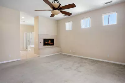 78282 Calico Glen Drive, Bermuda Dunes, CA 92203 - Photo 21
