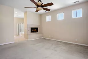 78282 Calico Glen Dr, Bermuda Dunes, CA 92203 - Photo 21