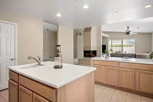 78282 Calico Glen Dr, Bermuda Dunes, CA 92203 - Photo 15