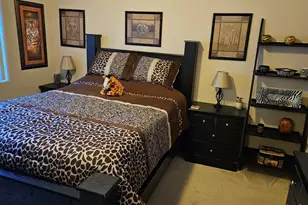 78282 Calico Glen Dr, Bermuda Dunes, CA 92203 - Photo 29