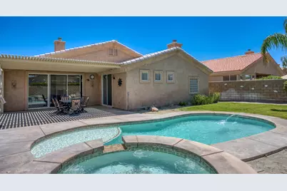 78282 Calico Glen Drive, Bermuda Dunes, CA 92203 - Photo 45