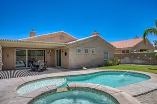 78282 Calico Glen Dr, Bermuda Dunes, CA 92203 - Photo 45