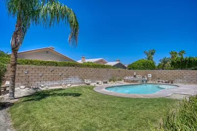 78282 Calico Glen Drive, Bermuda Dunes, CA 92203 - Photo 41