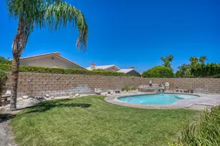 78282 Calico Glen Dr, Bermuda Dunes, CA 92203 - Photo 43