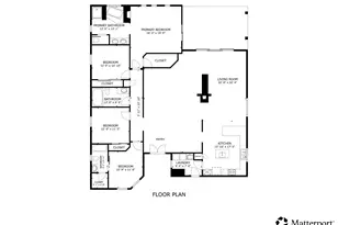 78282 Calico Glen Dr, Bermuda Dunes, CA 92203 - Photo 45
