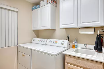 78282 Calico Glen Drive, Bermuda Dunes, CA 92203 - Photo 17