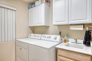 78282 Calico Glen Dr, Bermuda Dunes, CA 92203 - Photo 17