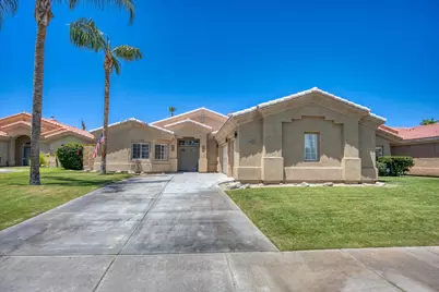 78282 Calico Glen Drive, Bermuda Dunes, CA 92203 - Photo 1