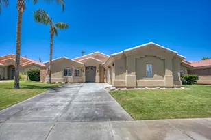 78282 Calico Glen Dr, Bermuda Dunes, CA 92203 - Photo 1