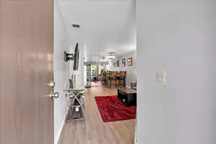 2860 N Los Felices Rd, Palm Springs, CA 92262 - Photo 3