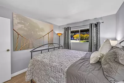2860 N Los Felices Road #101, Palm Springs, CA 92262 - Photo 15