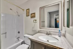 2860 N Los Felices Rd, Palm Springs, CA 92262 - Photo 21