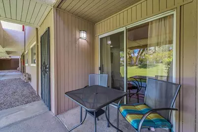 2860 N Los Felices Road #101, Rancho Mirage, CA 92270 - Photo 27