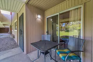 2860 N Los Felices Rd, Palm Springs, CA 92262 - Photo 27
