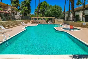 2860 N Los Felices Rd, Palm Springs, CA 92262 - Photo 29