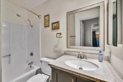 2860 N Los Felices Road #101, Palm Springs, CA 92262 - Photo 17