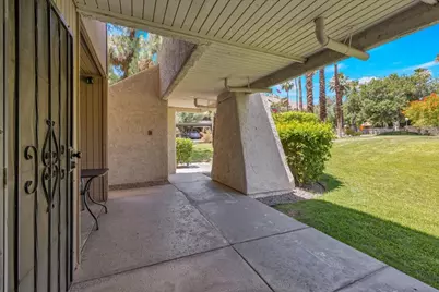 2860 N Los Felices Road #101, Rancho Mirage, CA 92270 - Photo 25