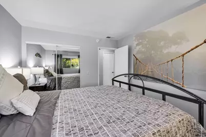 2860 N Los Felices Road #101, Palm Springs, CA 92262 - Photo 19