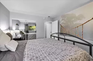 2860 N Los Felices Rd, Palm Springs, CA 92262 - Photo 19