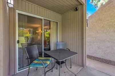 2860 N Los Felices Road #101, Palm Springs, CA 92262 - Photo 21