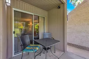 2860 N Los Felices Rd, Palm Springs, CA 92262 - Photo 21
