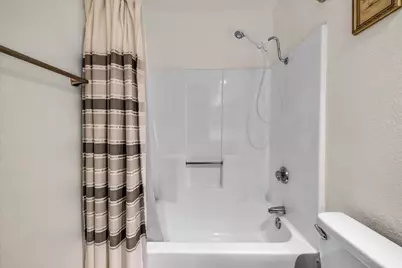 2860 N Los Felices Road #101, Palm Springs, CA 92262 - Photo 21