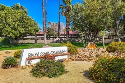 2860 N Los Felices Road #101, Palm Springs, CA 92262 - Photo 31
