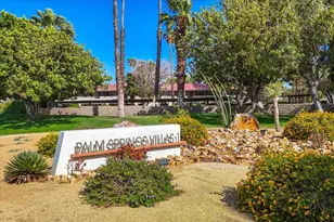 2860 N Los Felices Rd, Palm Springs, CA 92262 - Photo 31