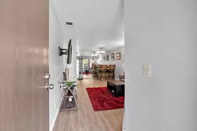 2860 N Los Felices Road #101, Palm Springs, CA 92262 - Photo 5