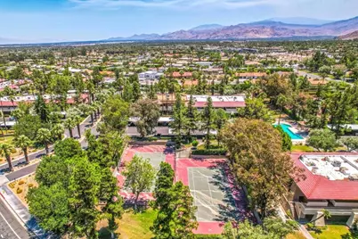 2860 N Los Felices Road #101, Palm Springs, CA 92262 - Photo 23