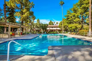 2860 N Los Felices Rd, Palm Springs, CA 92262 - Photo 1