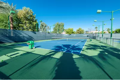 81434 Joshua Tree Court, La Quinta, CA 92253 - Photo 77