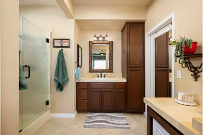 81434 Joshua Tree Court, La Quinta, CA 92253 - Photo 37