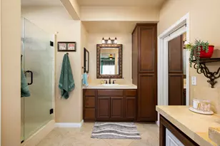 81434 Joshua Tree Ct, La Quinta, CA 92253 - Photo 37