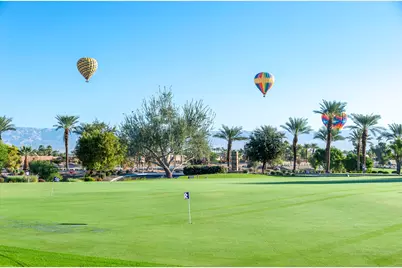 81434 Joshua Tree Court, La Quinta, CA 92253 - Photo 57