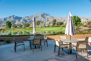 81434 Joshua Tree Ct, La Quinta, CA 92253 - Photo 65