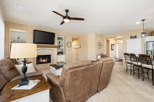 81434 Joshua Tree Ct, La Quinta, CA 92253 - Photo 19