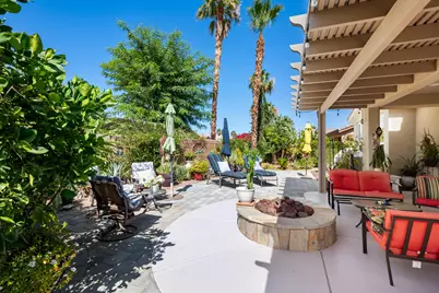 81434 Joshua Tree Court, La Quinta, CA 92253 - Photo 29