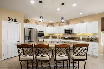 81434 Joshua Tree Court, La Quinta, CA 92253 - Photo 21