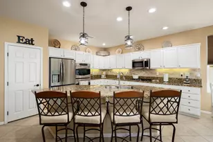 81434 Joshua Tree Ct, La Quinta, CA 92253 - Photo 21